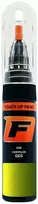 Firanto CHRYSLER GGS - SNAKESKIN Žalias Dažų korektorius įbrėžimų taisymui 15 ml