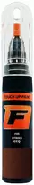 Firanto CITROEN EEQ - BRUN (BROWN) EPICE Dažų korektorius įbrėžimų taisymui 15 ml