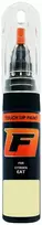 Firanto CITROEN EAT - JAUNE PASTEL Dažų korektorius įbrėžimų taisymui 15 ml