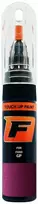 Firanto FORD GP - DEEP IRIS Dažų korektorius įbrėžimų taisymui 15 ml