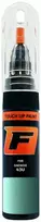 Firanto DAEWOO 43U - LIGHT EVERGREEN Dažų korektorius įbrėžimų taisymui 15 ml