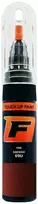 Firanto DAEWOO 69U - AUTUMN BROWN Dažų korektorius įbrėžimų taisymui 15 ml