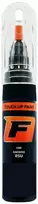 Firanto DAEWOO 85U - DARK SAPPHIRE Dažų korektorius įbrėžimų taisymui 15 ml