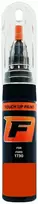Firanto FORD 1730 - CALYPSO CORAL Dažų korektorius įbrėžimų taisymui 15 ml