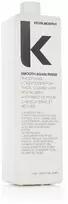 Kevin Murphy Smooth Again Rinse plaukų kondicionierius glotninimui, 1000 ml