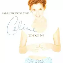 Vinilinė plokštelė - Celine Dion - Falling Into You 2LP