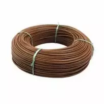 Laidas perimetrui sužymėti WIPER CS_E0002_5; 500 m