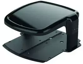 Apsauga vejapjovei-robotui WIPER 110Z66200A