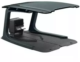 Apsauga vejapjovei-robotui WIPER L29Z04410A
