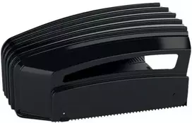 Apsauga vejapjovei-robotui WIPER 051A00050A