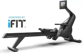 Irklavimo treniruoklis NORDICTRACK RW600