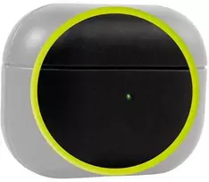 Mobile Origin Odinis dėklas, juodas - AirPods Pro 2