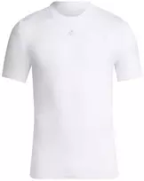 Adidas marškinėliai