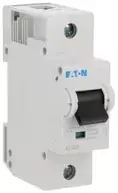 Eaton 174491 Grandinės pertraukiklis 1P D 32A 25kA AC AZ-D32 174491
