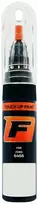 Firanto FORD 6466 - OXFORD Baltas Dažų korektorius įbrėžimų taisymui 15 ml