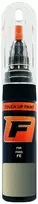 Firanto FORD FE - EVERGREEN FROST Dažų korektorius įbrėžimų taisymui 15 ml
