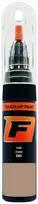 Firanto FORD DH - MEDIUM LIGHT MOCHA Dažų korektorius įbrėžimų taisymui 15 ml