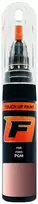 Firanto FORD PGM - DESERT CORAL Dažų korektorius įbrėžimų taisymui 15 ml