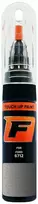 Firanto FORD 6712 - MEDIUM GRAPHITE Dažų korektorius įbrėžimų taisymui 15 ml