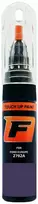 Firanto FORD EUROPE 2792A - LIGHT GRAPE Dažų korektorius įbrėžimų taisymui 15 ml