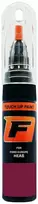 Firanto FORD EUROPE HEAB - LIPSTICK Rožinis Dažų korektorius įbrėžimų taisymui 15 ml