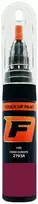 Firanto FORD EUROPE 2793A - LIPSTICK Rožinis Dažų korektorius įbrėžimų taisymui 15 ml