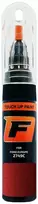 Firanto FORD EUROPE 2749C - PAPRIKA Raudonas Dažų korektorius įbrėžimų taisymui 15 ml