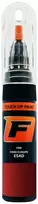 Firanto FORD EUROPE ESAD - PAPRIKA Raudonas Dažų korektorius įbrėžimų taisymui 15 ml
