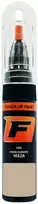 Firanto FORD EUROPE 1652A - CORAL BEIGE Dažų korektorius įbrėžimų taisymui 15 ml