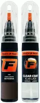 Firanto FORD EUROPE BEYEWHA - HEATH Dažų korektorius įbrėžimų taisymui + Lakas 15 ml