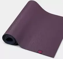 Jogos kilimėlis MANDUKA eKO® Lite (4 mm)
