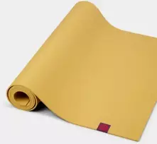 Jogos kilimėlis MANDUKA eKO® Lite (4 mm)