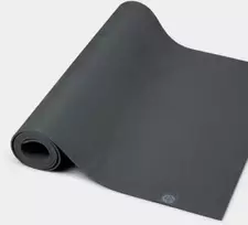 Jogos kilimėlis MANDUKA eKO® Lite (4 mm)