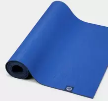 Jogos kilimėlis MANDUKA eKO® Lite (4 mm)