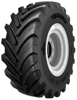 Padanga ALLIANCE 710/70R42 372 IF 179D TL