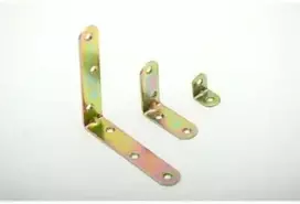 KAMPUKAS METALINIS 3-50 935 10VNT