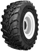 Padanga ALLIANCE VF 520/70R38 170D AgriFlex+ 373