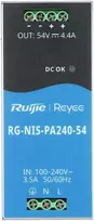 Apc IMPULSINIS MAITINTUVAS RG-NIS-PA240-54