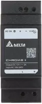 IMPULSINIS MAITINTUVAS DRC-12V030W-1RZ Delta Electronics