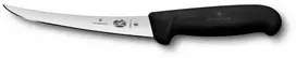 Virtuvinis peilis Victorinox Fibrox 5.6603.12 boning peilis 12 cm