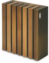 Wusthof 6 magnetinių peilių blokas
