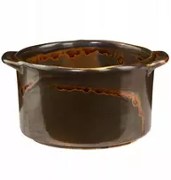 Verlo FIRE Ramekin śr. 8 cm