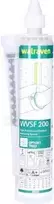 Walraven CHEM.VINYL-ESTER INCHOR, 300ML, WVSF200