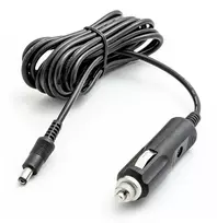 Whitenergy Turac Automobilinis maitinimo šaltinis 12V-24VDC, skirtas SCANRECO / PALFINGER / HIAB / HBC įkrovikliams