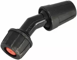 AW-Tools AWTOOLS PURKŠTUVAS. ANTGALIS LANČIUI GPS 15/18/22L .