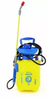 AW-Tools AWTOOLS PURKŠTUVAS GS 3,0l GARDEN SERIES