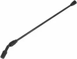 AW-Tools AWTOOLS PURKŠTUVAS.LANCE 37cm GPS 3/5/8L.