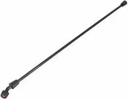 AW-Tools AWTOOLS PURKŠTUVO LANAS 66cm GPS 15/18/22L.