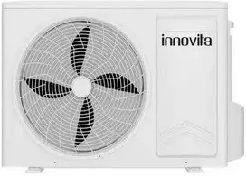 Oro kondicionieriaus išorinis blokas Innovita Brezza Out Mono 18000 (5.27 kW)