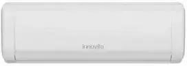 Oro kondicionieriaus vidinis blokas Innovita Brezza IN 9000 (2.6 kW)